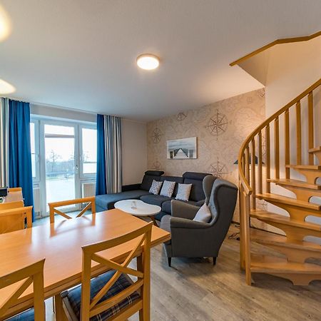 Hus Inselkieker Hus Inselkieker 218 Daire Schillig Dış mekan fotoğraf